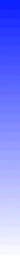 Left Bar