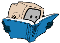 Editorial Library Comp Read 