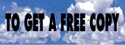 Home Page Banner